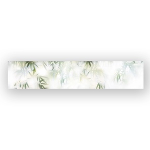 Кухонная панель ПВХ ФЛЕКС 600х3000 Канкун